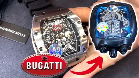 bugatti watch replica aliexpress